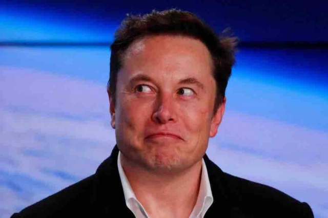 Tesla anuncia beneficios récord durante el primer trimestre de 2021 con un aumento de ingresos del 74%