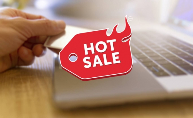 ¿Quiénes compraran durante el Hot Sale 2021?