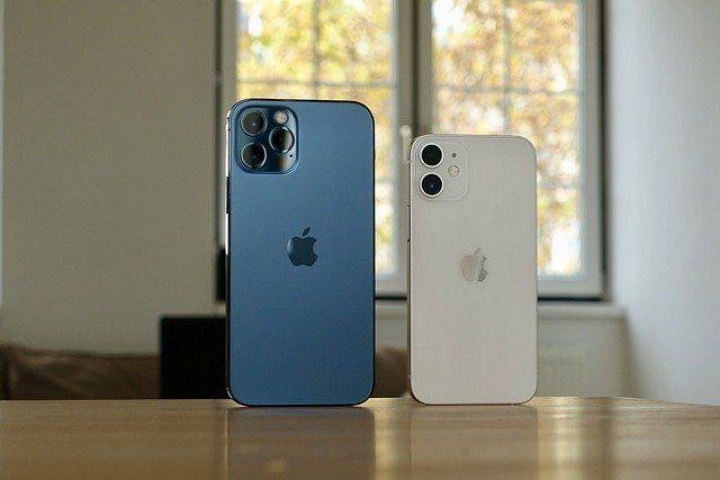 Descubre cómo duplicar la duración de la batería del iPhone.