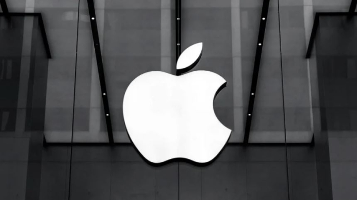 Tim Cook habla sobre las criptomonedas: ¿Llegarán a Apple Pay?
