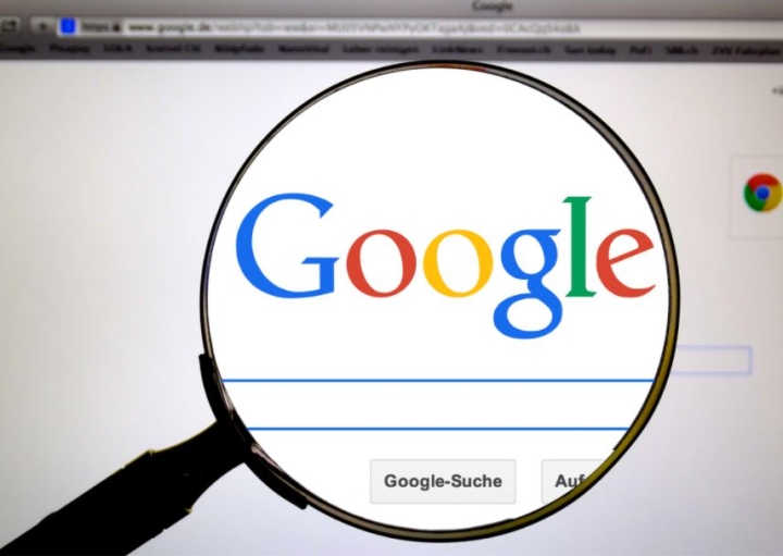 Google lanza su (temida) core update en pleno Black Friday: ¿Cómo optimizar tu sitio web?