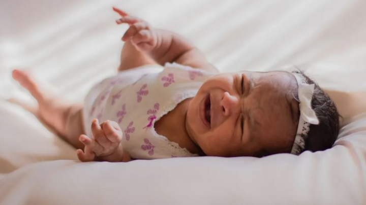 Método Ferber: el polémico procedimiento para dormir a los bebés que algunas mamás detestan