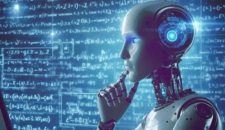 La verdadera competencia en IA será por los agentes, no por los modelos más avanzados