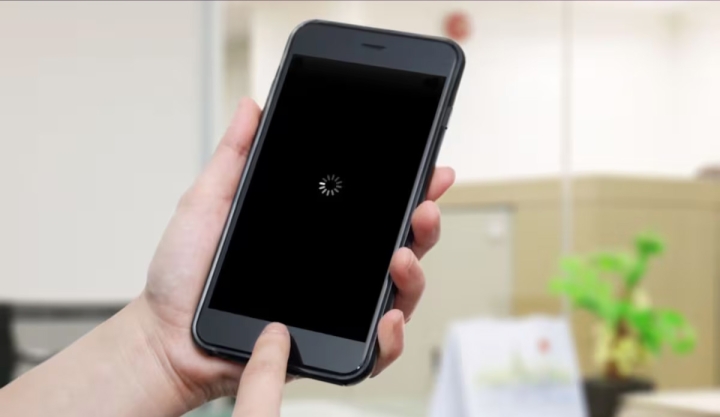 ¿Tu celular va lento? Estos 5 trucos te ayudarán a mejorar su velocidad