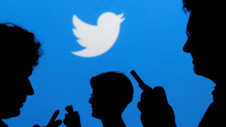 Twitter presenta Notas, una alternativa para publicar textos largos