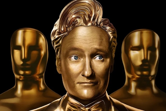 Oscar 2025: Conoce a los Presentadores y Artistas que Acompañarán la Gran Noche