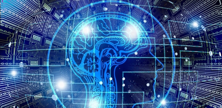 Synchron comienza las pruebas en humanos de su implante cerebral