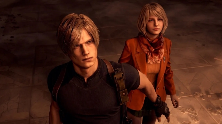 Resident Evil 4 Ramake: Ya se puede jugar en México y todo Latam aquí los detalles