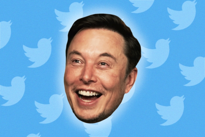 ¡Se le hizo! Elon Musk logra acuerdo para comprar Twitter
