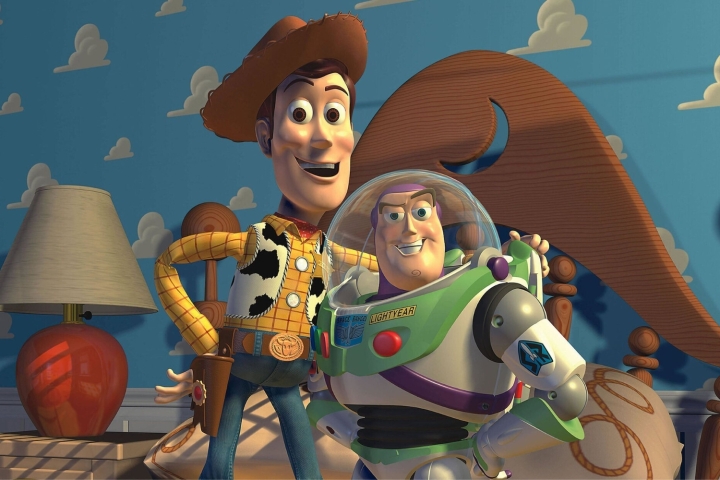 'Toy Story' regresa a los cines por su 30 aniversario: Disney y Pixar confirman reestreno en septiembre