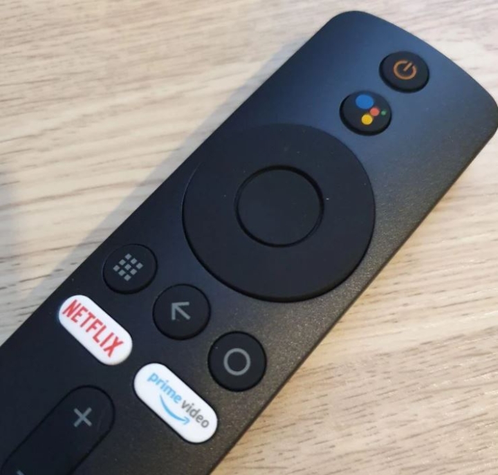 Xiaomi anuncia Mi TV+, servicio que ofrecerá más de 63 canales gratuitos