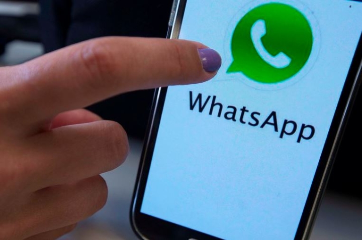 Recibir mensajes de WhatsApp con el celular apagado sí es posible, acá te enseñamos