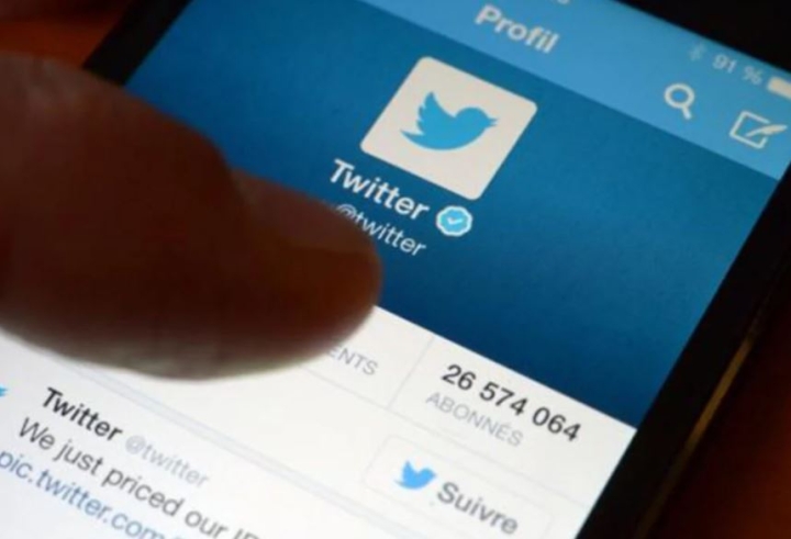 Tweets colaborativos: La nueva función que podría llegar a Twitter