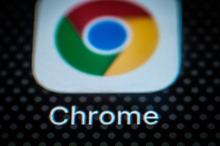 Google Chrome dejará de ser compatible con estas versiones de Windows