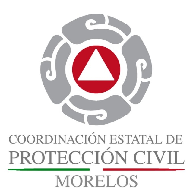 Morelos sin afectaciones de consideración por sismo registrado en el estado de Puebla: CEPCM