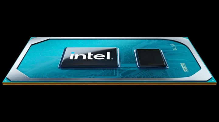 ¿Por qué Intel va a pagar miles de millones por una empresa que no conoce nadie?