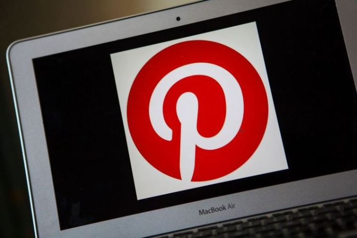 Pinterest se renueva y sus usuarios podrán monetizar su contenido con Creator Rewards