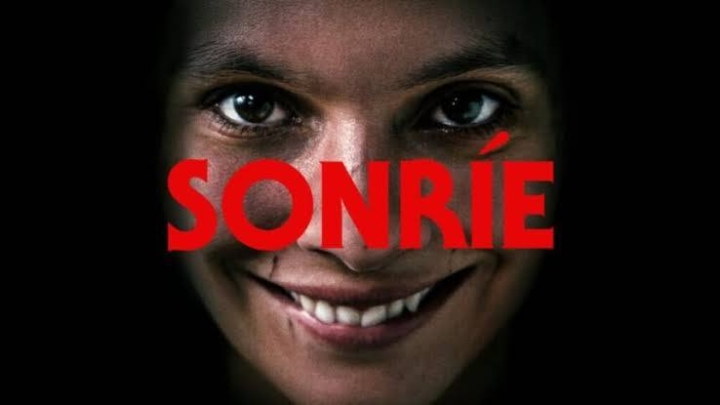 Sonríe 2 llegará a cines con preestreno exclusivo este 16 de octubre