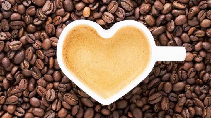 ¿Cómo afecta el café a la salud de tu corazón?