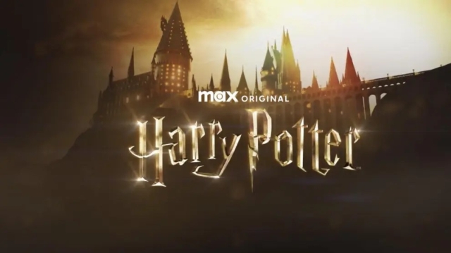 HBO Max prepara serie de Harry Potter: Lo que sabemos hasta ahora