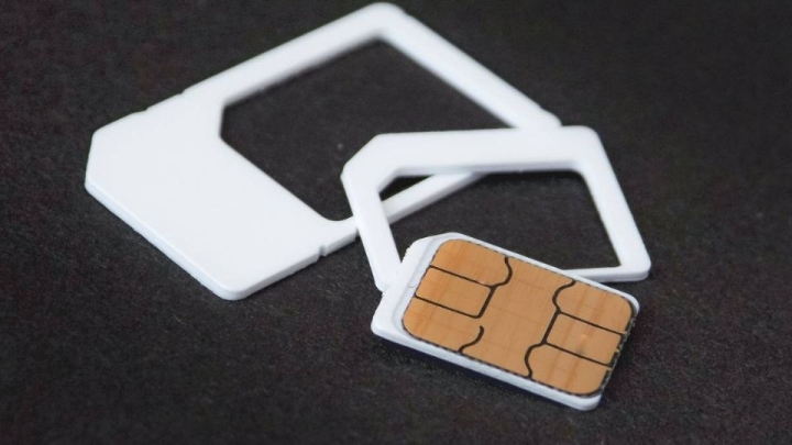 ¿Qué pasa si se bloquea la tarjeta SIM de tu celular y cómo solucionarlo?