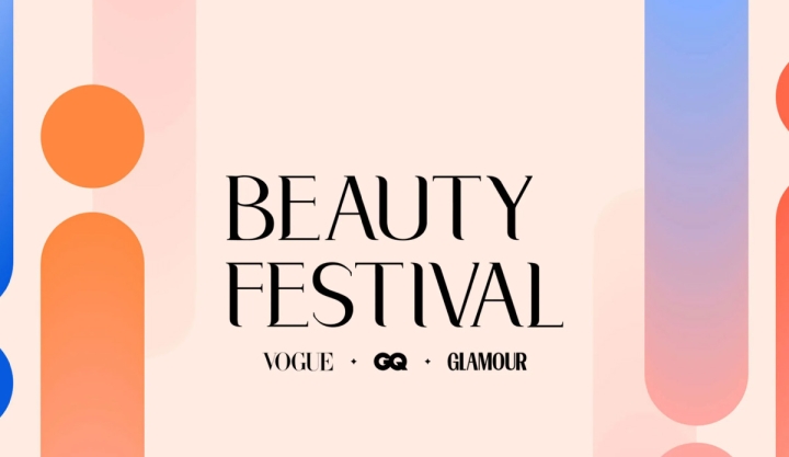 Beauty Festival 2025: bienestar, belleza y empoderamiento en un solo lugar