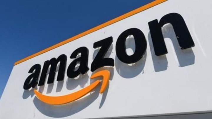 Amazon es acusado de &quot;engañar&quot; a usuarios para contratar el servicio de Prime