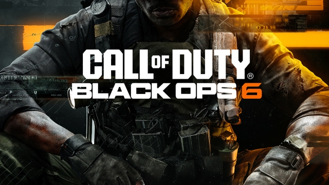 Gran actualización de Call of Duty: Black Ops 6 llega el 3 de enero