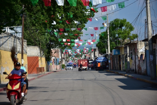 Raúl Leal Montes debe asumir como alcalde de Xoxocotla: TEPJF 