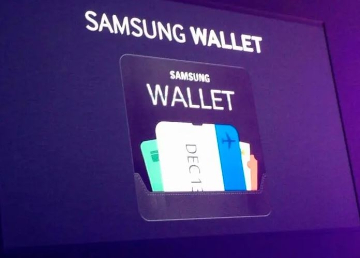 Samsung Pay evoluciona a Wallet para ir más allá de los pagos móviles