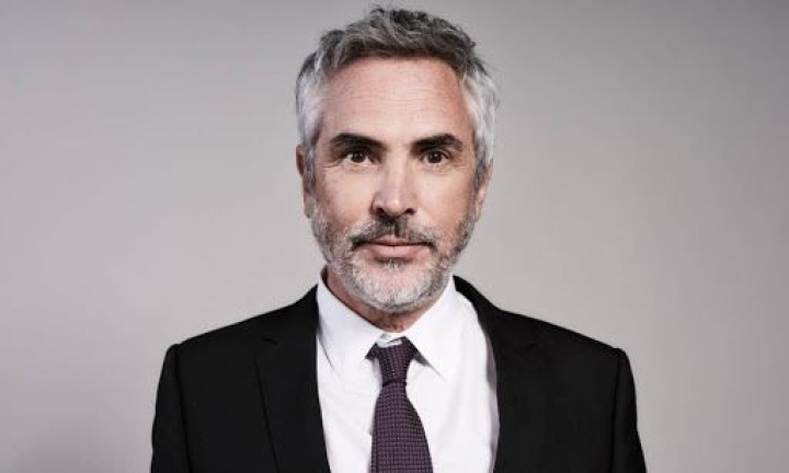 Alfonso Cuarón debuta en series con Desprecio, protagonizada por Cate Blanchett