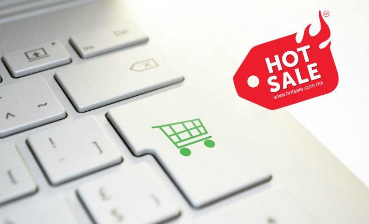 5 consejos para comprar en Hot Sale 2021 de forma segura