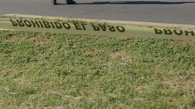 Identifican a pareja asesinada en Puente de Ixtla