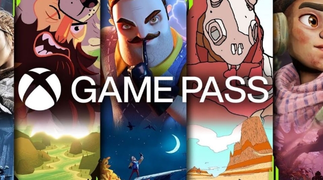 Videojuegos GRATIS: Estos títulos llegarán a Xbox Game Pass en la segunda mitad de octubre