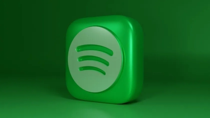 Spotify se actualiza con nuevos feeds