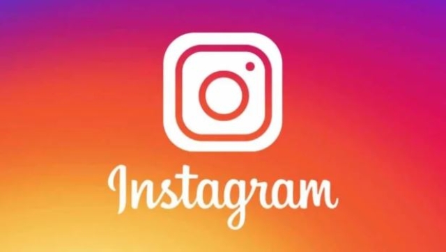 Instagram: el truco para crear respuestas rápidas en una cuenta profesional