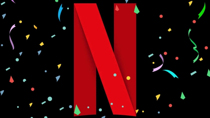 Netflix Party: ¿De qué trata la &quot;peligrosa&quot; aplicación de la que todos están hablando?