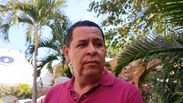 Atención a la primera infancia y atraer presupuesto para Morelos, rubros importantes: Juan Ángel Flores