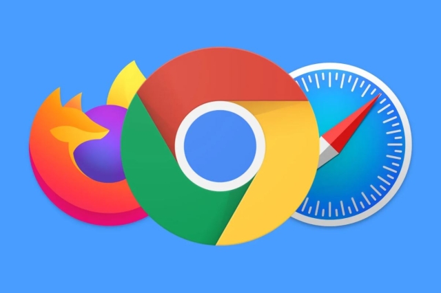 Chrome pierde por primera vez terreno gracias a Safari, Brave o Edge