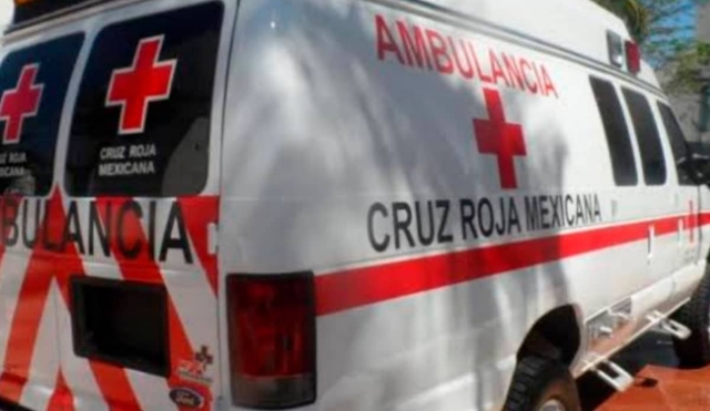 Hieren a cuatro en Amayuca; dos murieron