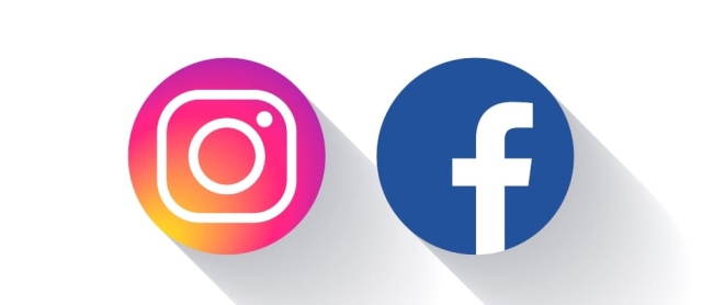 ¿Facebook e Instagram sin Publicidad? Meta lo Considera