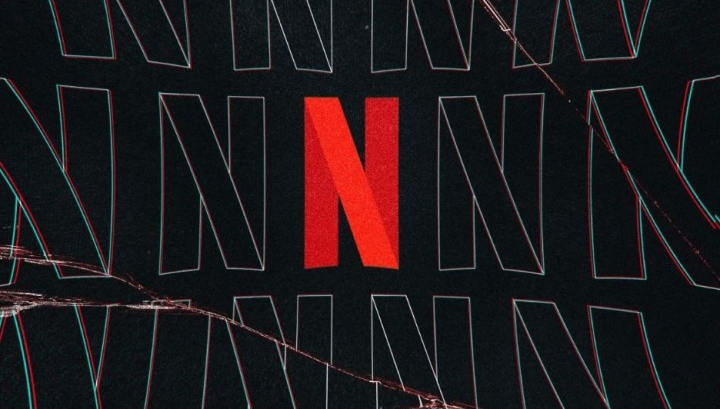 Netflix subirá de precio en algunos países