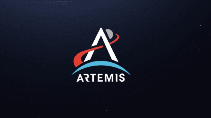 NASA se alista para dar a conocer a la tripulación de la misión Artemis II