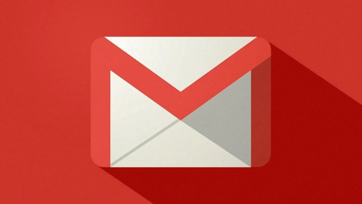 5 trucos para Gmail con los que liberar espacio y poner tu correo en orden