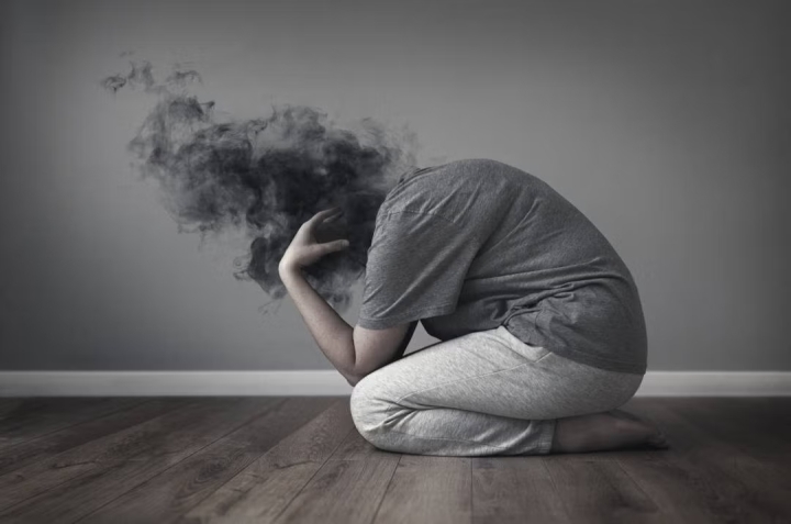 Desmitificando la depresión: 7 creencias erróneas que deben ser erradicadas