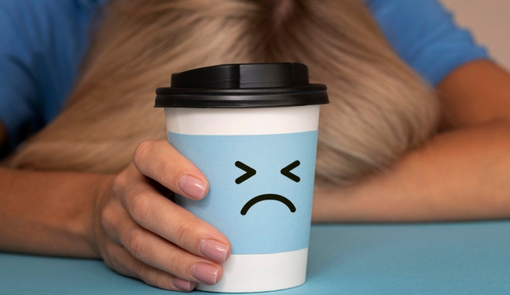 Cinco errores comunes que arruinan tu café y cómo evitarlos