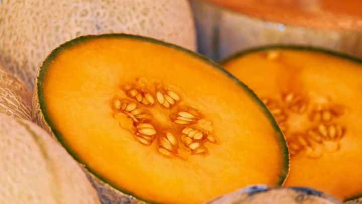 Beneficios de las semillas de melón: Protegen el corazón y reducen colesterol