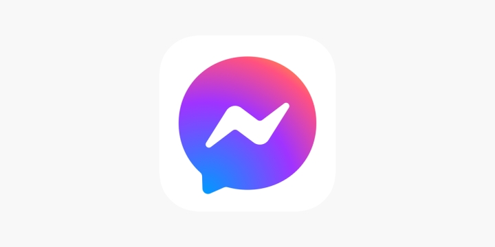 Messenger introduce comunidades para conectar a personas