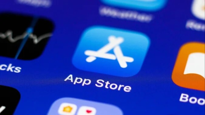 Apple planea permitir descargar aplicaciones fuera de su App Store