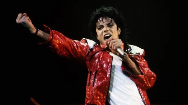 La secuela de ‘Leaving Neverland’ sobre Michael Jackson se estrenará en marzo